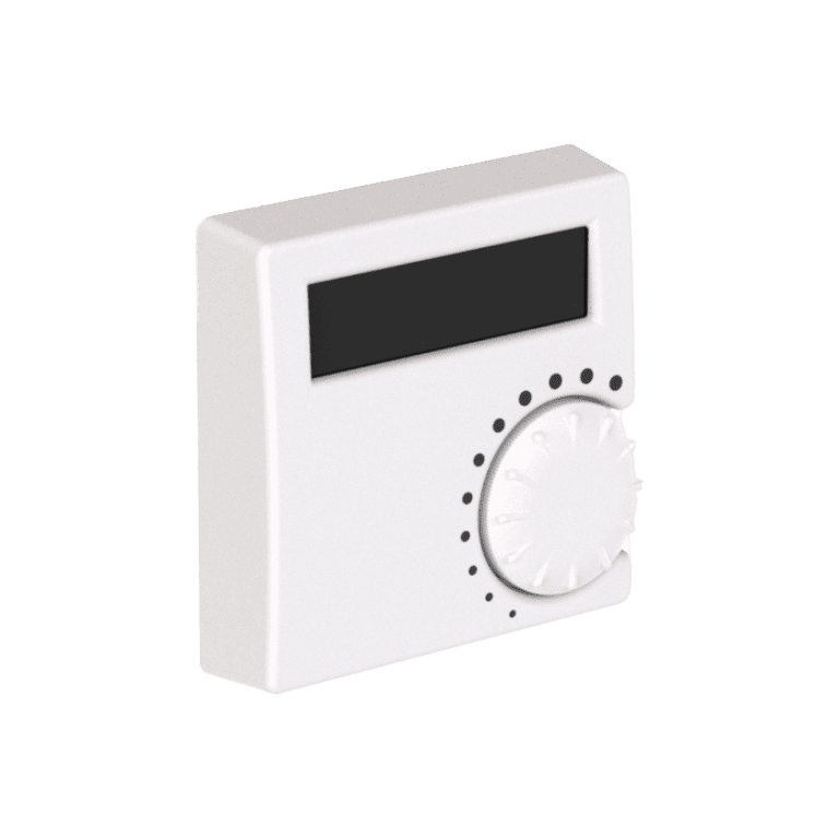 THERMOSTAT (1)