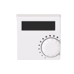 THERMOSTAT (2)