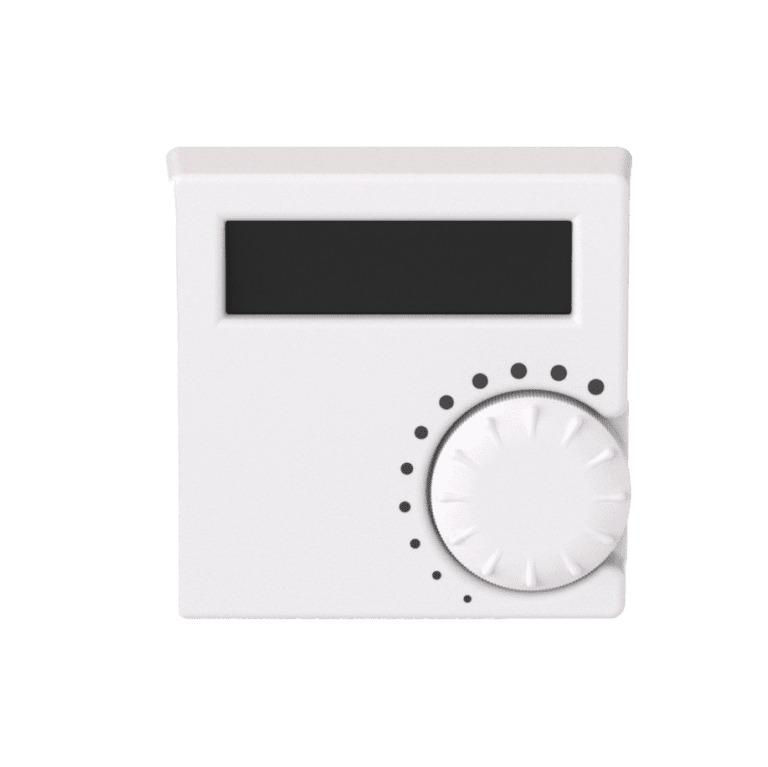 THERMOSTAT (2)