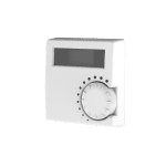 thermostat main